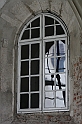 a 141